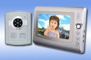 ������������ ������� ������������ "VDC-906"