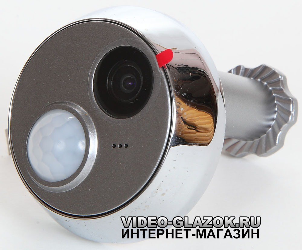 Глазок с видеокамерой купить. Дверной глазок-видеокамера JMK JK-107ah. Видеоглазок SITITEK Eye. IP камера в дверной глазок. IP камера в глазок двери.