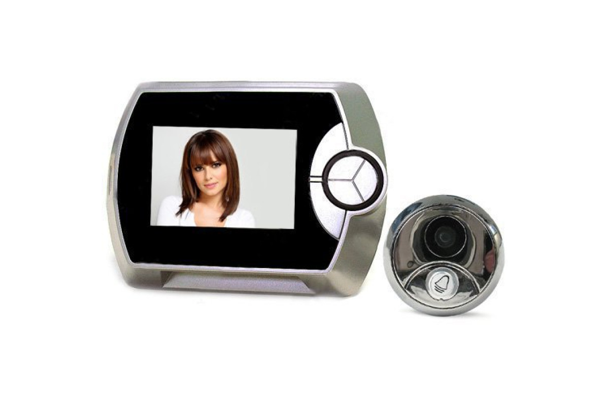 Видеоглазок в дверь купить в спб. Видеоглазок SITITEK Eye. Камера дверной видеоглазок Safeburg Eye-с120. Видеоглазок цифровой jy8026. Видеоглазок "SITITEK i8".